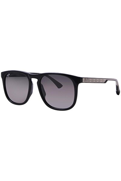 Maui Jim Mau Jim Güneş Gözlüğü Mj641 14
