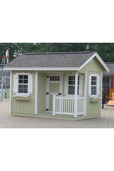 BERZZ BUĞLEM AHŞAP BAĞ BAHÇE BUNGALOV EV BAHÇE ODA DEPO ARDİYE AHŞAP EV