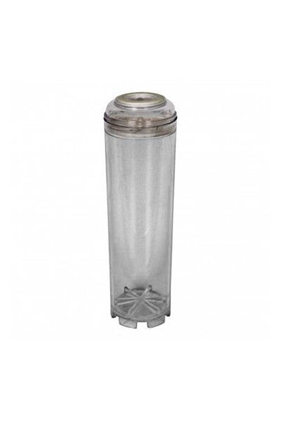 Genel Markalar Boş Silifoz Reçine Ve Aktif Karbon Için Su Arıtma Cihazı Shell...