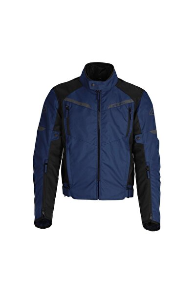 Acerbis Ce X-Street Mont Mavi