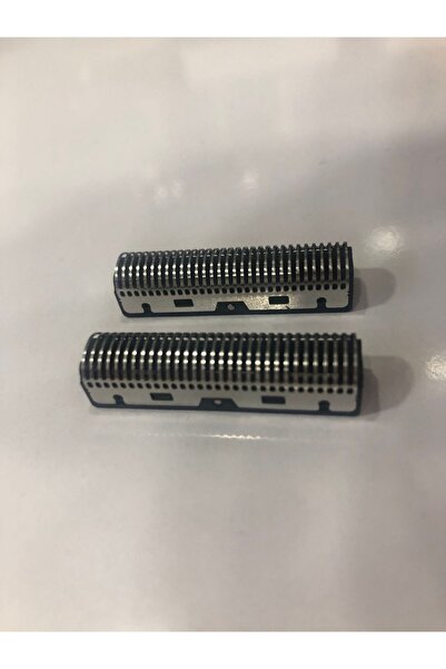 POWERTEC Tr 350 bıçak