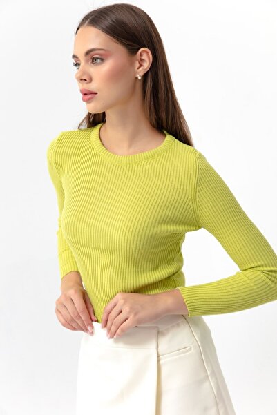 hedef giyim Fitilli Düz Body