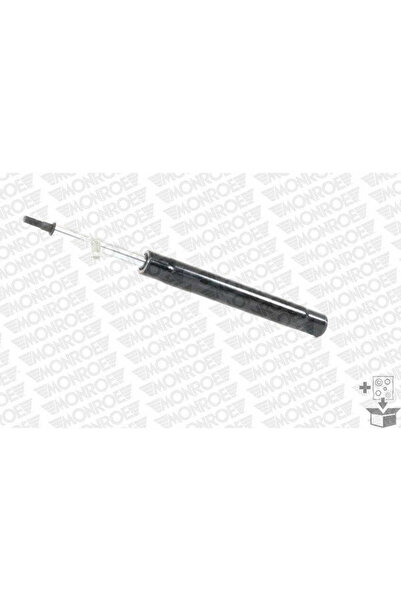 MONROE Mr253 Ön Amortisör Yagli L/R Kadett 84 91 Daewo Lanos 97 E 517978837