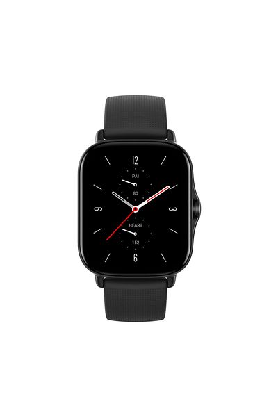Amazfit Smart Watch GTS 2 - Space Black