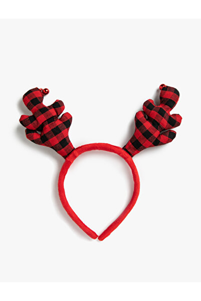 Koton New Year's Themed Crown