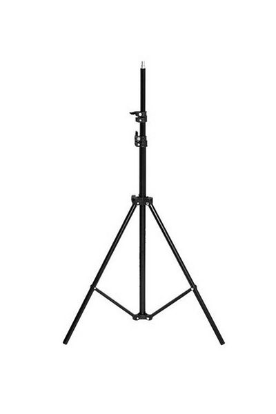 Generic حامل ثلاثي القوائم للتصوير الفوتوغرافي a-129