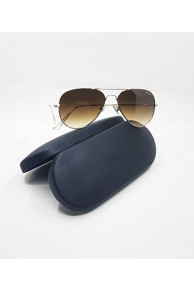 Polo Village Pv2252 07 55-15-145 Men's Sunglasses