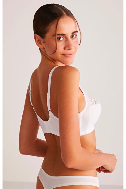 Kom Барбара Бюстгальтер без кісточок і без чашок