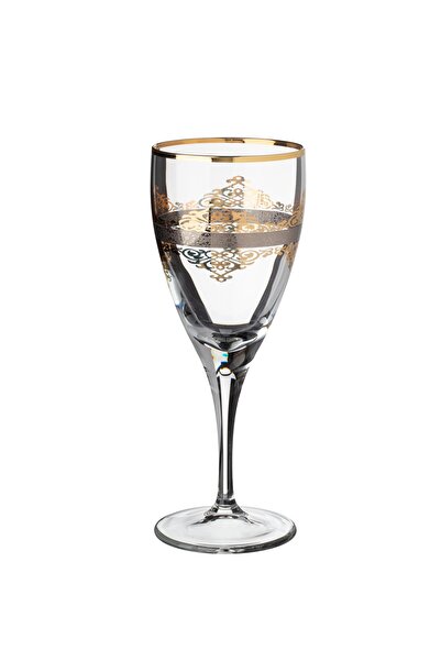 Dania كوب عصير 1 قطعة