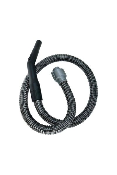 Supurgeavm Dirtdevil DD2324 - Furtun de aspirator compatibil cu sârmă de oțel