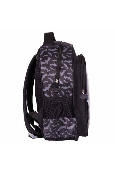 Batman School Bag 2451