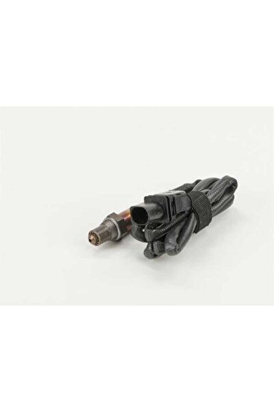 Bosch 258017098 OKSİJEN SENSÖRÜ BMW 325I 330I E60 E61 E90 E191×3