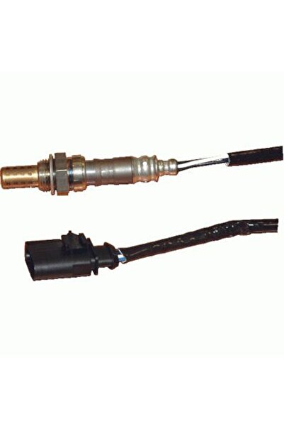 NGK Oksıjen Sensörü Oza532-v3 Polo 01>09 Cordoba 02>06 Ibıza 06> Fabıa 03>14 ...