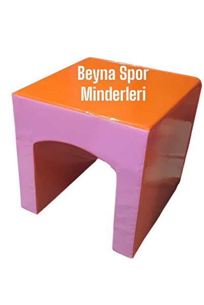 Beyna Minder Tünel Minder 60*60*50CM
