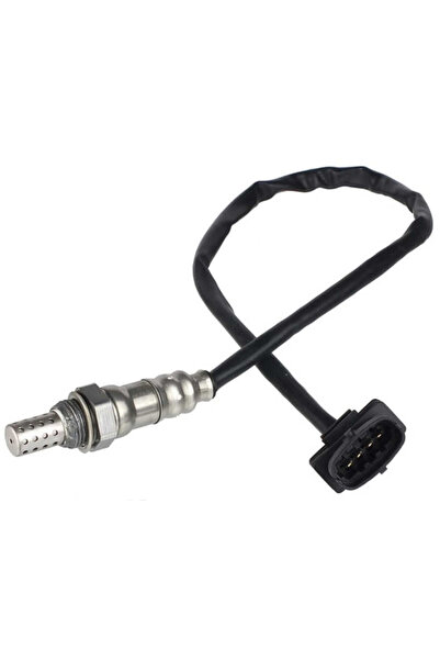 DELPHİ DELPHI ES20291-12B1 OKSİJEN SENSÖRÜ ASTRA G VECTRA C CORSA B C 1.