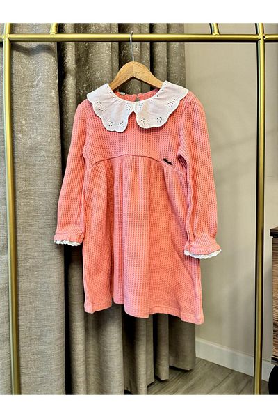 DFN ROCHIE GULER BEBE