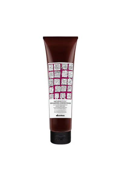 Davines Replumping Esneklik Kazandıran Yoğunlaştırıcı Saç Kremi 150ml - %100 ...