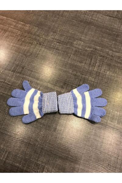 Butik Çocuk Eldiven