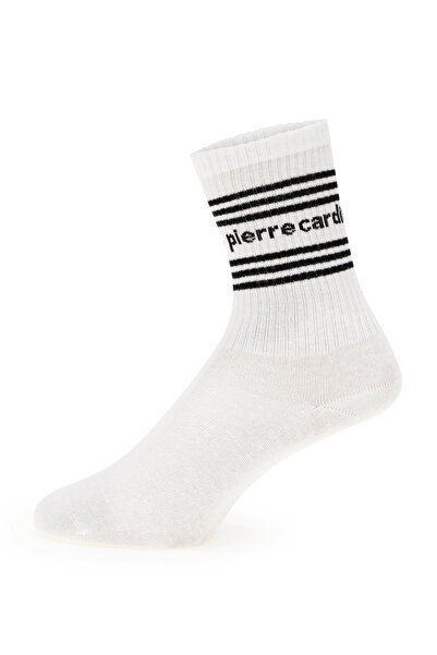 Pierre Cardin Kadın Siyah Soket Çorap 50301631-VR046