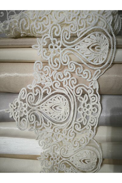 dantelci Hera pike danteli