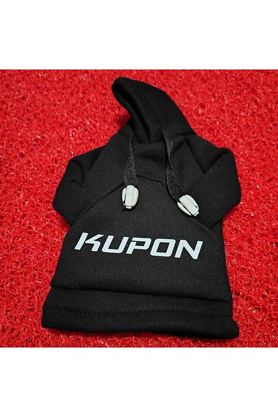CEBECİOTO Cupon Shift Polar, Accessories, Shift Clothes, Universal Compatible to Every