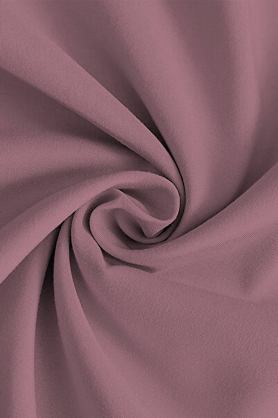 EVA Nova Series Cotton Fitted Elastic Sheet Pillowcase