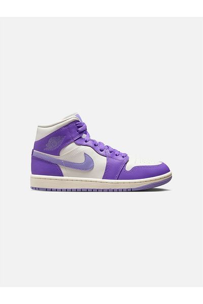 Nike Purple Shoes Styles Prices Trendyol