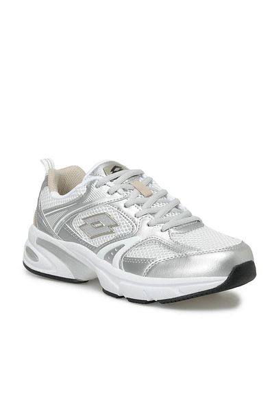 Lotto adidași