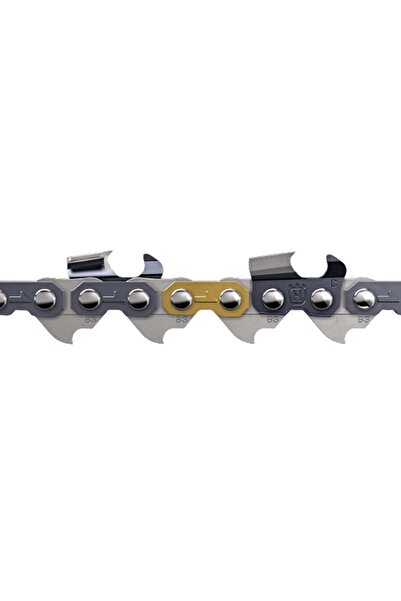 Husqvarna ORİJİNAL 36 DİŞ 3/8 KÖŞELİ AYAK GENİŞLİĞİ 1.3 MM KESİM MOTORU ZİNCİRİ