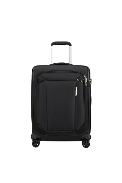 Samsonite Respark-spinner 55/20 Kabin Boy Valiz