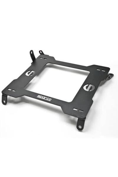 Sparco Koltuk Ayağı 00499124SX