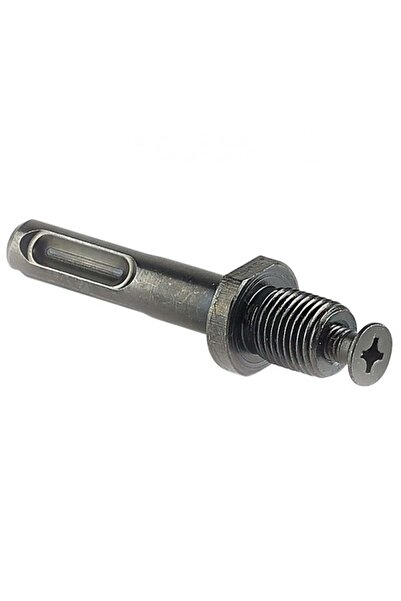 GFB محول تشاك Sds Plus 3/8 - 24 مم - 2796