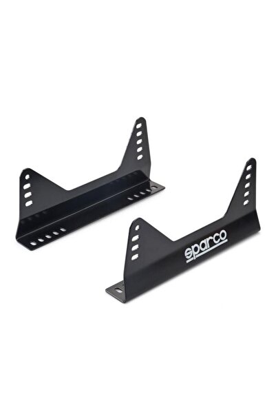 Sparco Sofa Leg Black