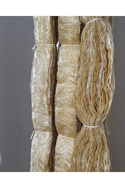 NADİR Sucuk Bağırsağı Kuru bağırsak 20mt