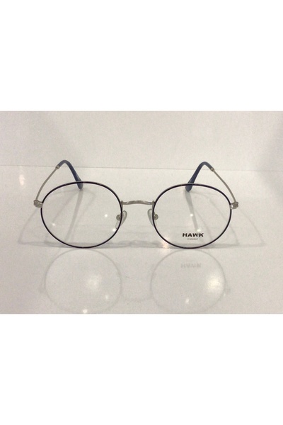 HAWK HW7685 03 50 mavi ışık korumalı gözlük
