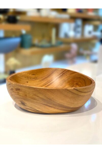 ÇIRPAN EV AKASYA TRIANGLE KASE 20CM