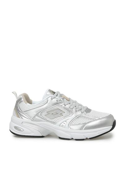 Lotto adidași