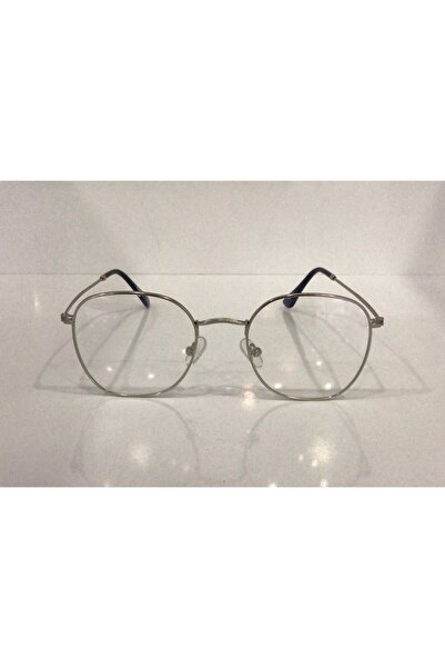 HAWK HW7676 08 49 mavi ışık korumalı gözlük