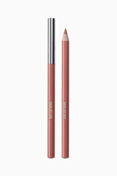 H&M Creamy lip pencil