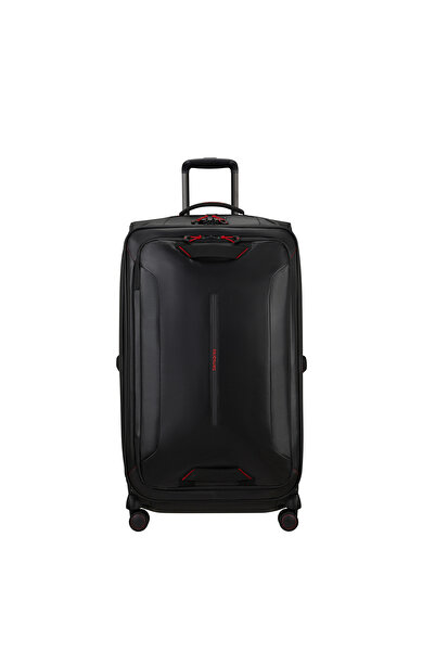 Samsonite Ecodiver-spinner 79/29 Büyük Boy Valiz