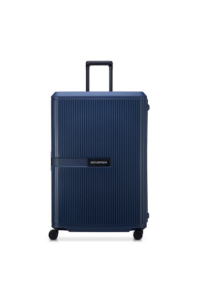 Delsey SECURITECH STONE (70CM) NAVY
