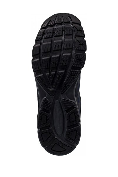 lumberjack URSA 9PR Lacivert Erkek Outdoor Ayakkabı 100420729 Outdoor