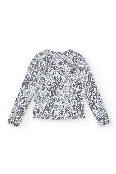 MAYORAL بدلة بناتي