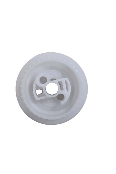 Veta STHL MS250 İP MAKARASI 162049