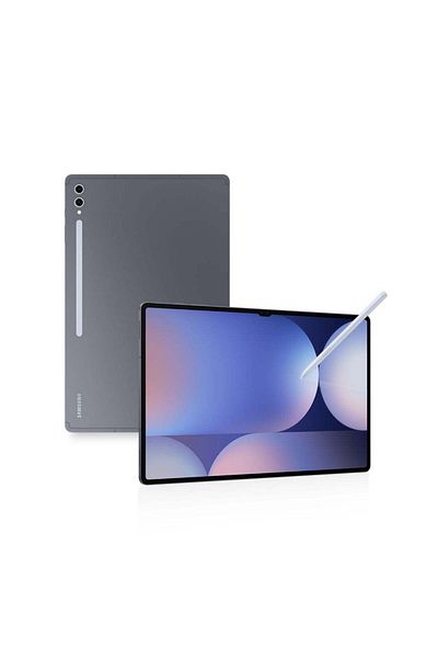 Samsung GALAXY SM-X926B TAB S10 ULTRA 5G WIFI 12GB/512GB RAM GREY