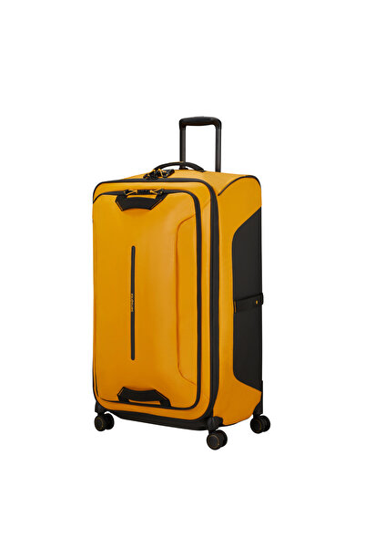 Samsonite Ecodiver-spinner 79/29 Büyük Boy Tekerlekli Valiz