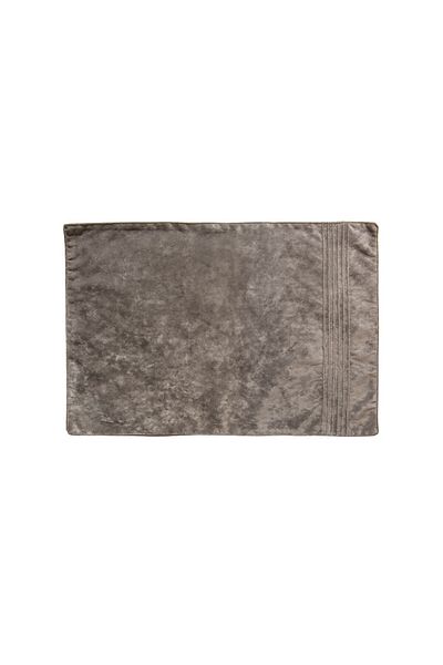 Gül Güler Velvet American Service Liny