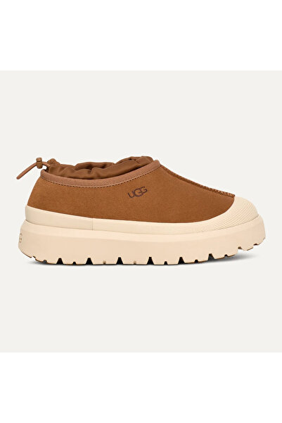 UGG أحذية رجالية 1144096 UGG M TASMAN WEATHER HYBRID CHESTNUT / WHITECAP