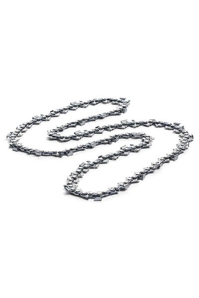 Husqvarna ORİJİNAL 36 DİŞ 3.25 YUVARLAK AYAK GENİŞLİĞİ 1.3 MM KESİM MOTORU Zİ...