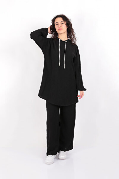 Aynaz 120015 Kadın Takım